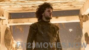 Game of Thrones Season 4 Episode 9