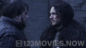 Game of Thrones Season 4 Episode 9