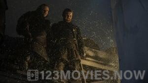 Game of Thrones Season 4 Episode 9