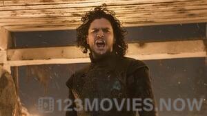 Game of Thrones Season 4 Episode 9