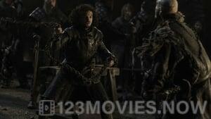 Game of Thrones Season 4 Episode 9