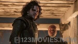 Game of Thrones Season 4 Episode 9