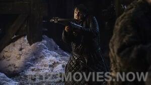 Game of Thrones Season 4 Episode 9