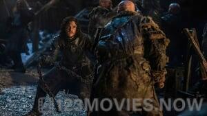 Game of Thrones Season 4 Episode 9