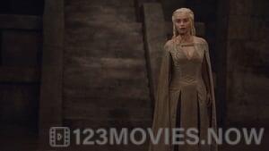 Game of Thrones Season 5 Episode 1