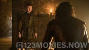 Game of Thrones Season 5 Episode 10