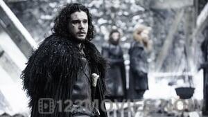 Game of Thrones Season 5 Episode 10