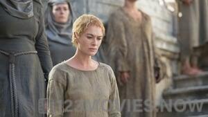 Game of Thrones Season 5 Episode 10