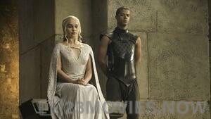 Game of Thrones Season 5 Episode 2