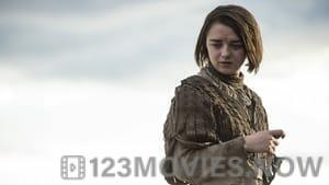 Game of Thrones Season 5 Episode 2