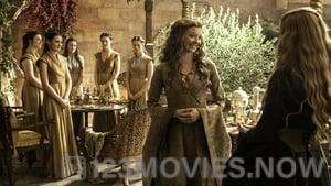 Game of Thrones Season 5 Episode 3