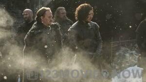 Game of Thrones Season 5 Episode 4