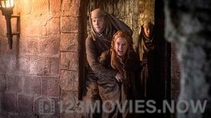 Game of Thrones Season 5 Episode 7