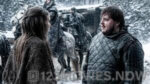 Game of Thrones Season 5 Episode 7