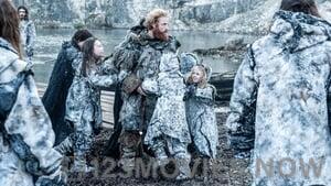 Game of Thrones Season 5 Episode 8