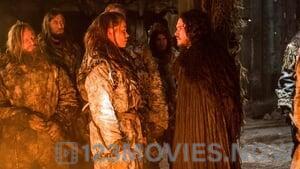 Game of Thrones Season 5 Episode 8