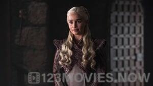 Game of Thrones Season 8 Episode 2