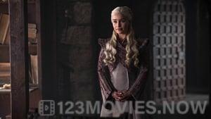 Game of Thrones Season 8 Episode 2