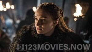 Game of Thrones Season 8 Episode 2