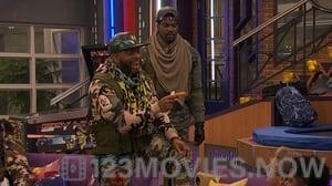 Game Shakers Season 3 Episode 18