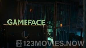 GameFace Season 2 Episode 1