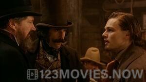 Gangs of New York