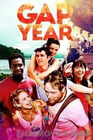 Gap Year Season 1 Episode 2