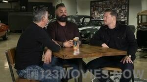 Garage Rehab Season 2 Episode 11