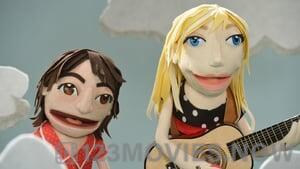 Garfunkel and Oates Season 1 Episode 2