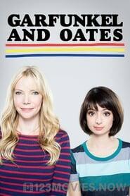 Garfunkel and Oates Season 1 Episode 3