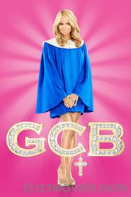 GCB Season 1 Episode 9