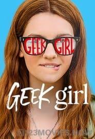 Geek Girl Season 1 Episode 2