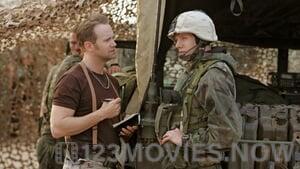 Generation Kill Season 1 Episode 4