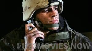 Generation Kill Season 1 Episode 5