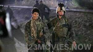 Generation Kill Season 1 Episode 5