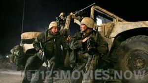 Generation Kill Season 1 Episode 5