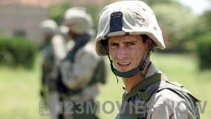 Generation Kill Season 1 Episode 6