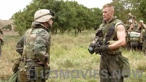 Generation Kill Season 1 Episode 6