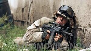 Generation Kill Season 1 Episode 7