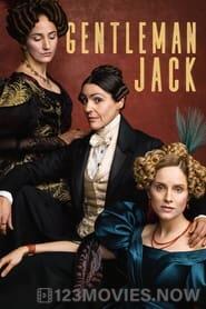 Gentleman Jack Season 1 Episode 1