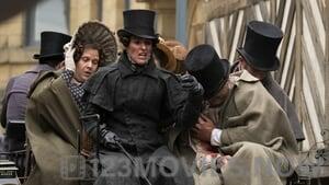 Gentleman Jack Season 1 Episode 1