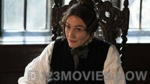 Gentleman Jack Season 1 Episode 1