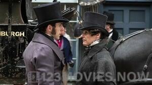 Gentleman Jack Season 1 Episode 1