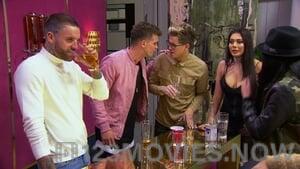 Geordie Shore Season 14 Episode 1