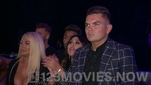 Geordie Shore Season 19 Episode 10