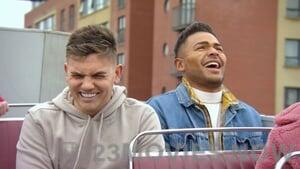 Geordie Shore Season 19 Episode 4