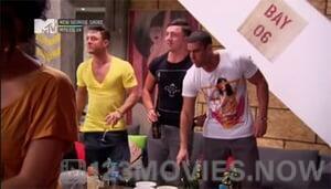 Geordie Shore Season 2 Episode 2