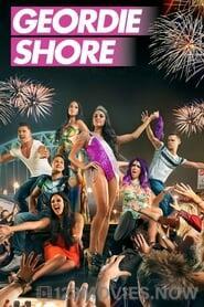 Geordie Shore Season 21 Episode 5