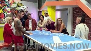 Geordie Shore Season 21 Episode 6