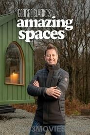 George Clarke’s Amazing Spaces Season 4 Episode 9